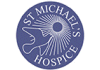 STMICHAELS
